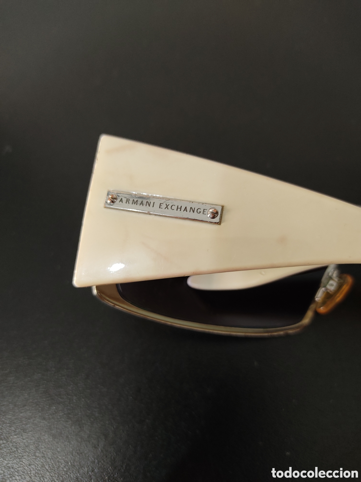 Segunda mano: Gafas de Sol para mujer Armani Exchange - Foto 22