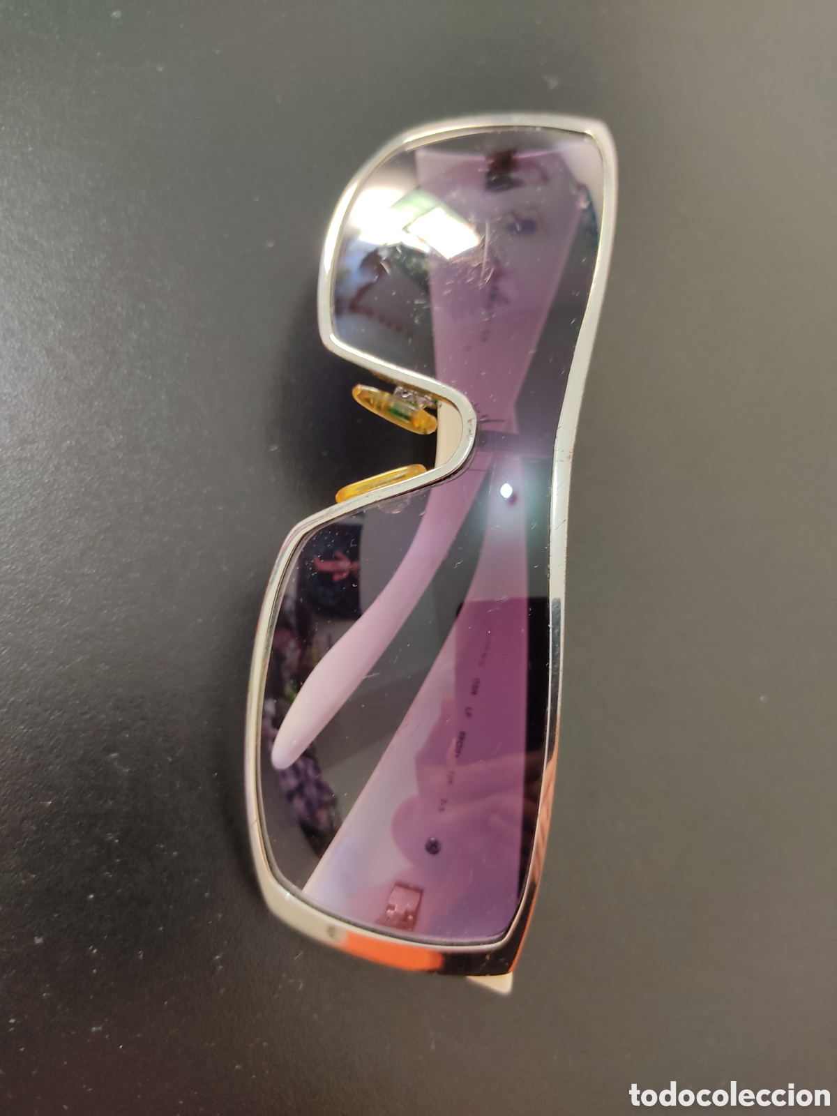 Segunda mano: Gafas de Sol para mujer Armani Exchange - Foto 25
