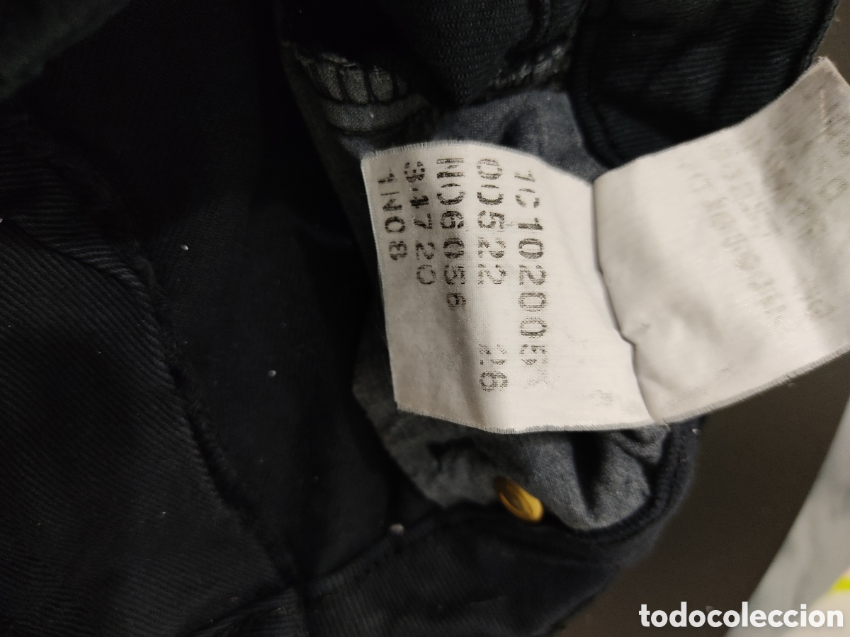 Segunda mano: Vaqueros Pitillo para mujer S Just Cavalli - Foto 26