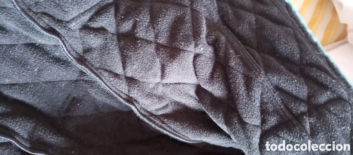 Segunda mano: Chaqueta Barbour original - Foto 7
