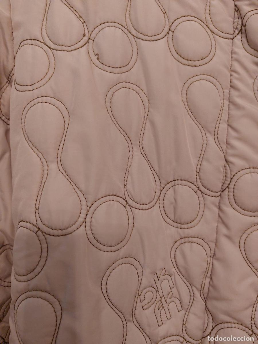 Segunda mano: CHAQUETA MUJER CORTA - Foto 2