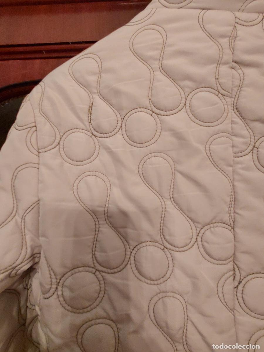 Segunda mano: CHAQUETA MUJER CORTA - Foto 6