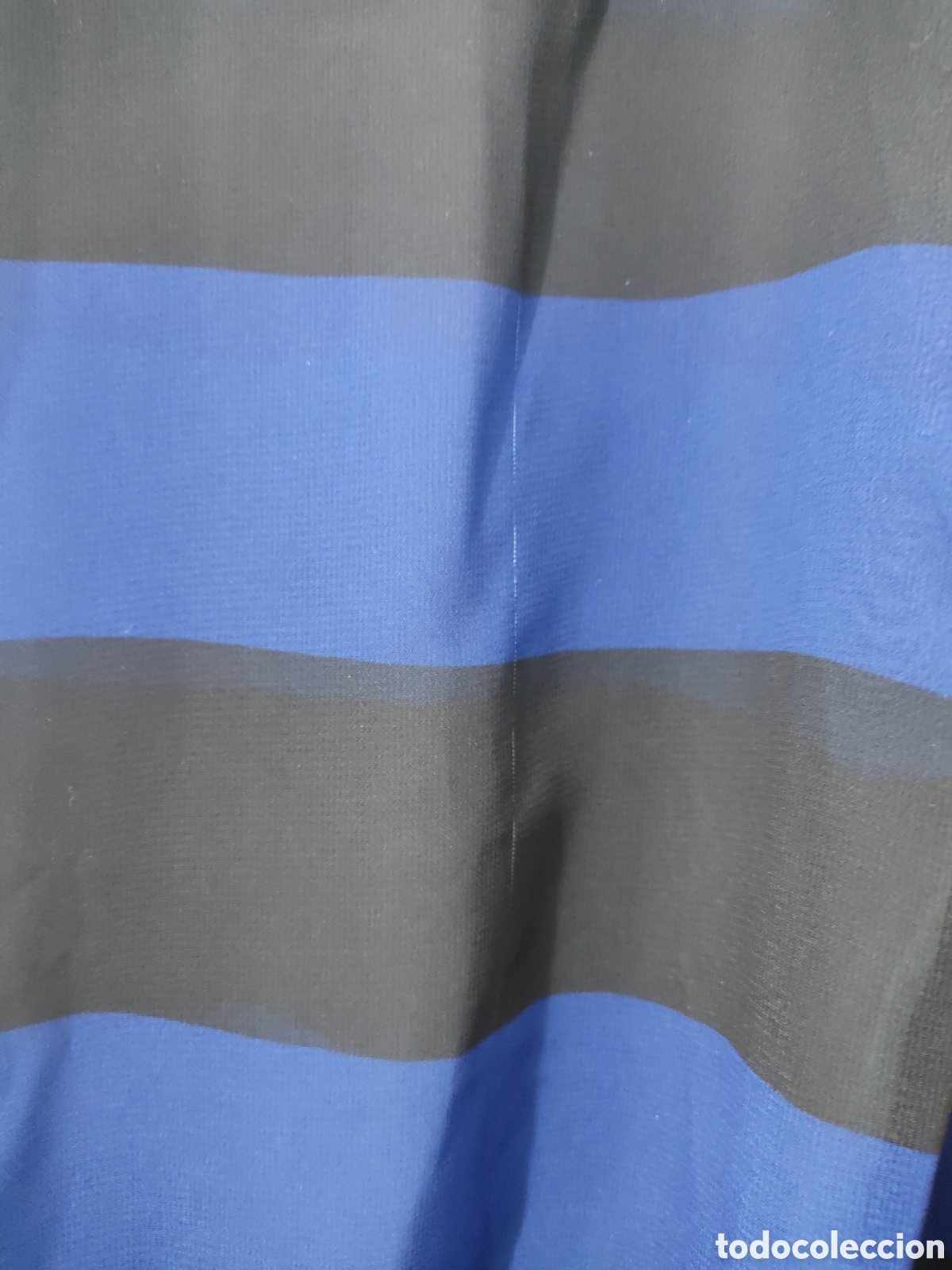 Segunda mano: Blusa Semitransparente para mujer S Lefties - Foto 20