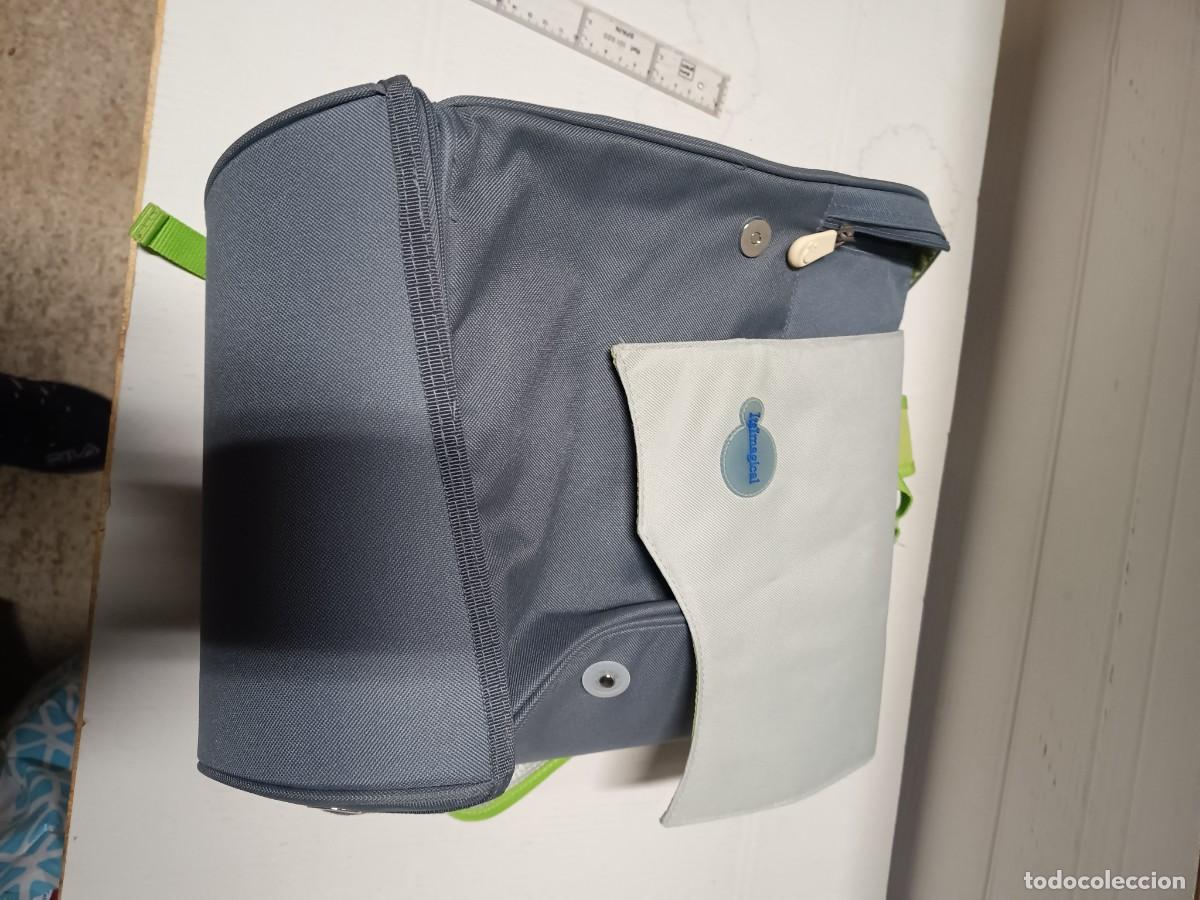 Segunda mano: Mochila de Imaginarium - Foto 1