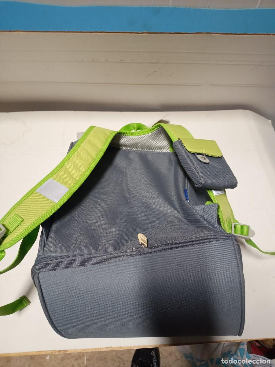 Segunda mano: Mochila de Imaginarium - Foto 3