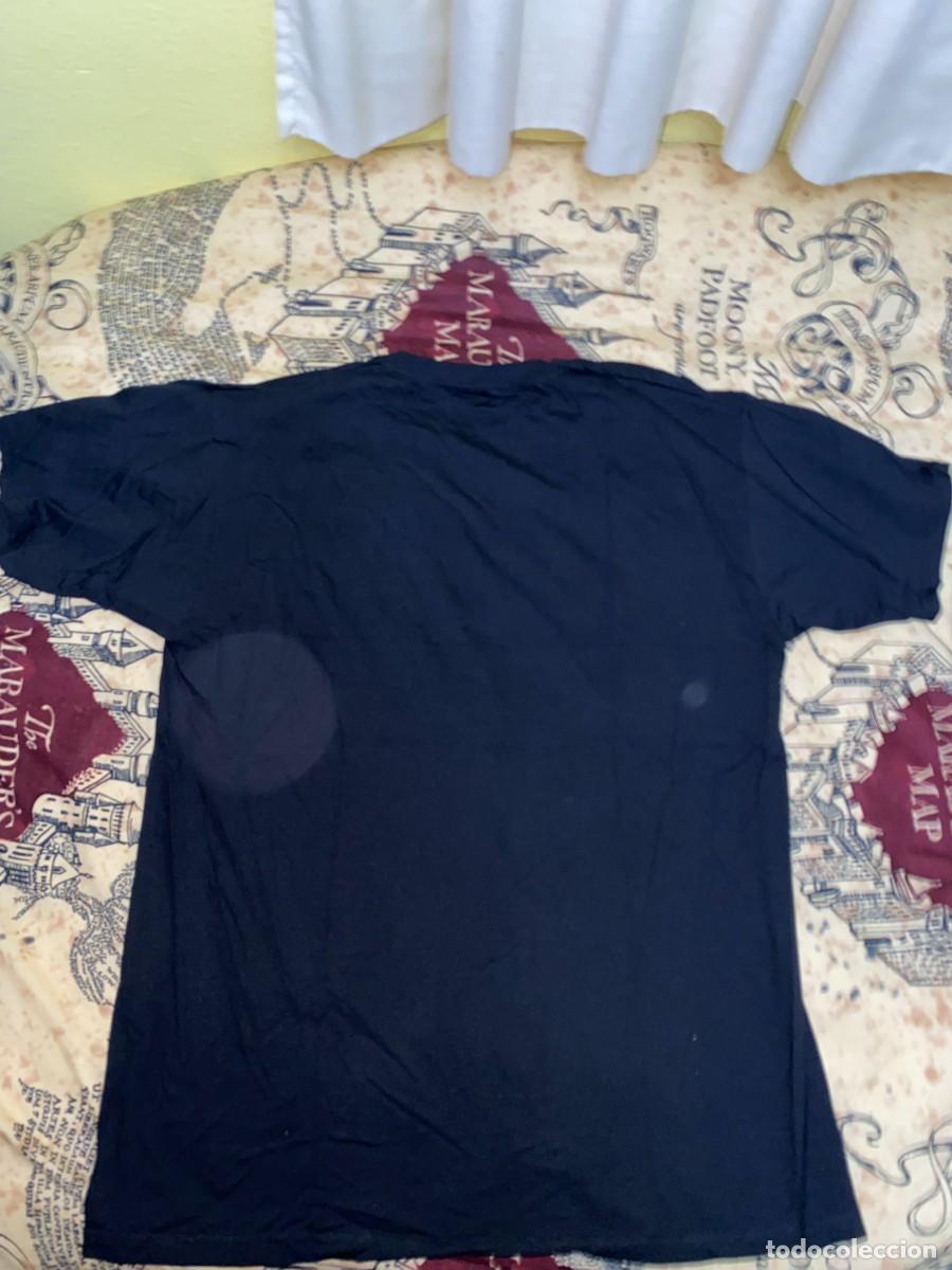 Segunda mano: Camiseta Annabelle Talla L - Foto 3