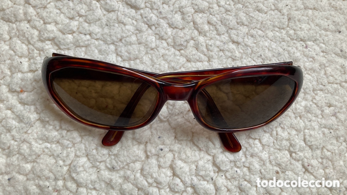 Segunda mano: gafas de sol de mujer - Foto 2