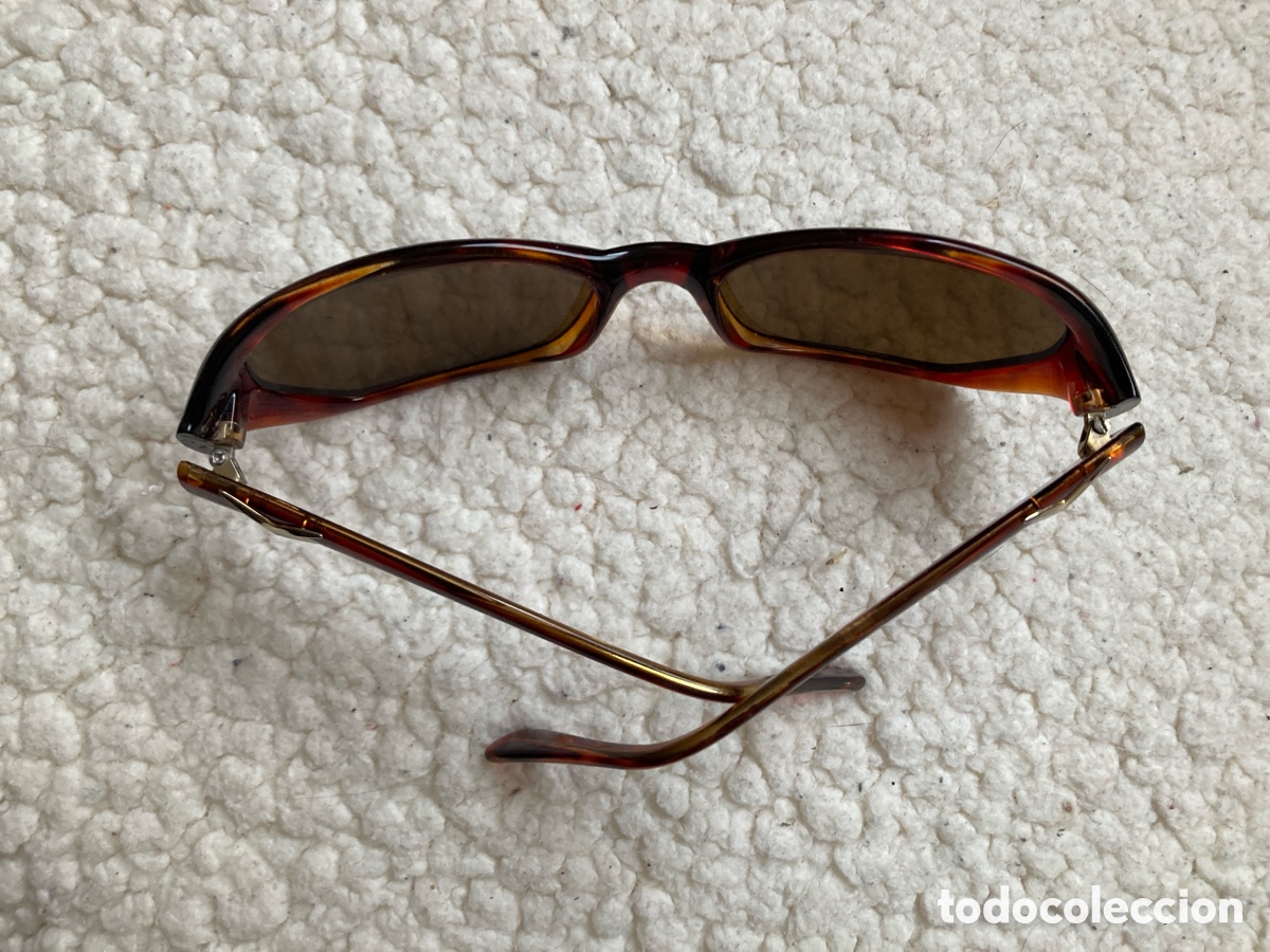 Segunda mano: gafas de sol de mujer - Foto 3