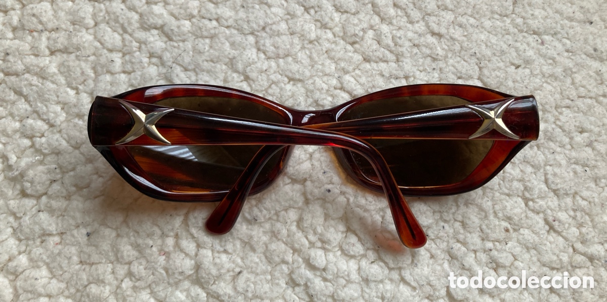 Segunda mano: gafas de sol de mujer - Foto 4
