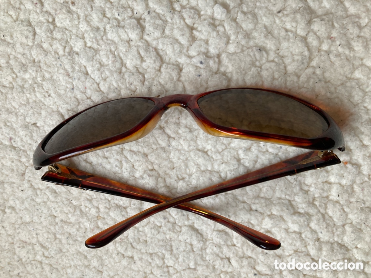 Segunda mano: gafas de sol de mujer - Foto 5