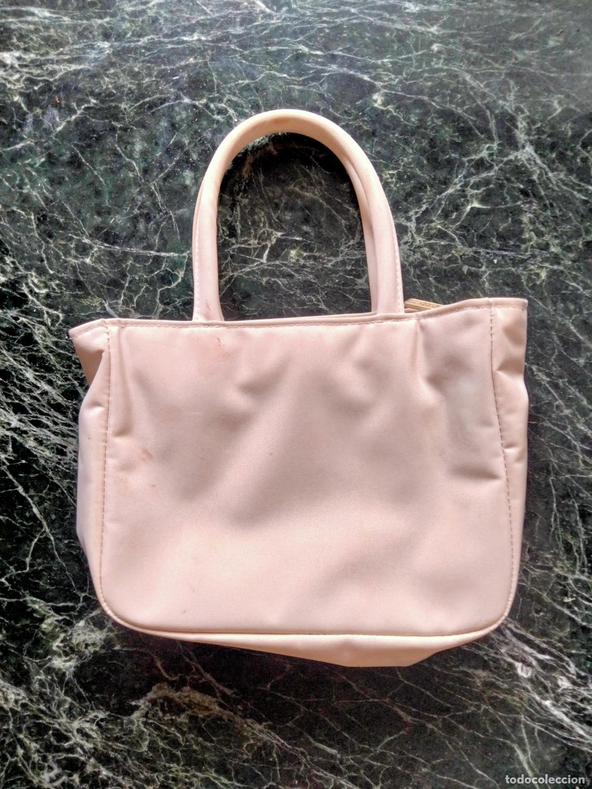 Segunda mano: Bolso Parfums Givenchy - Foto 1