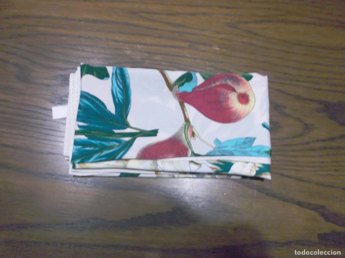 Segunda mano: PA&Ntilde;UELO PARA CUELLO O CABEZA- 7. - Foto 1