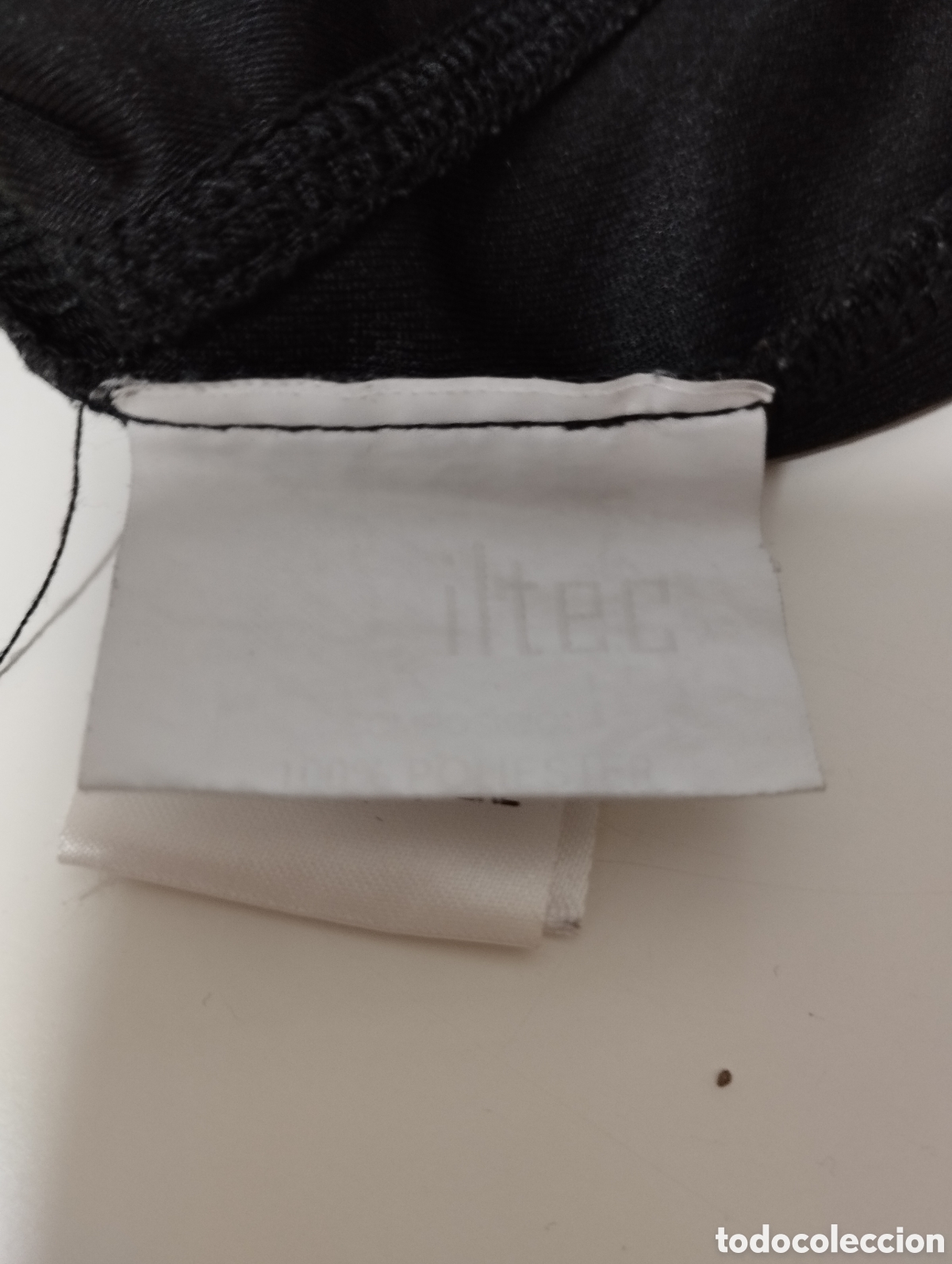 Segunda mano: Camisetas de la marca Miltec - Foto 7