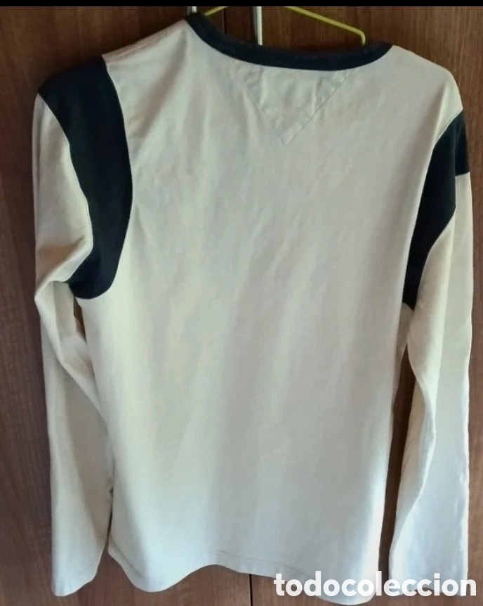 Segunda mano: Polo de Tommy Hilfiger - Foto 4