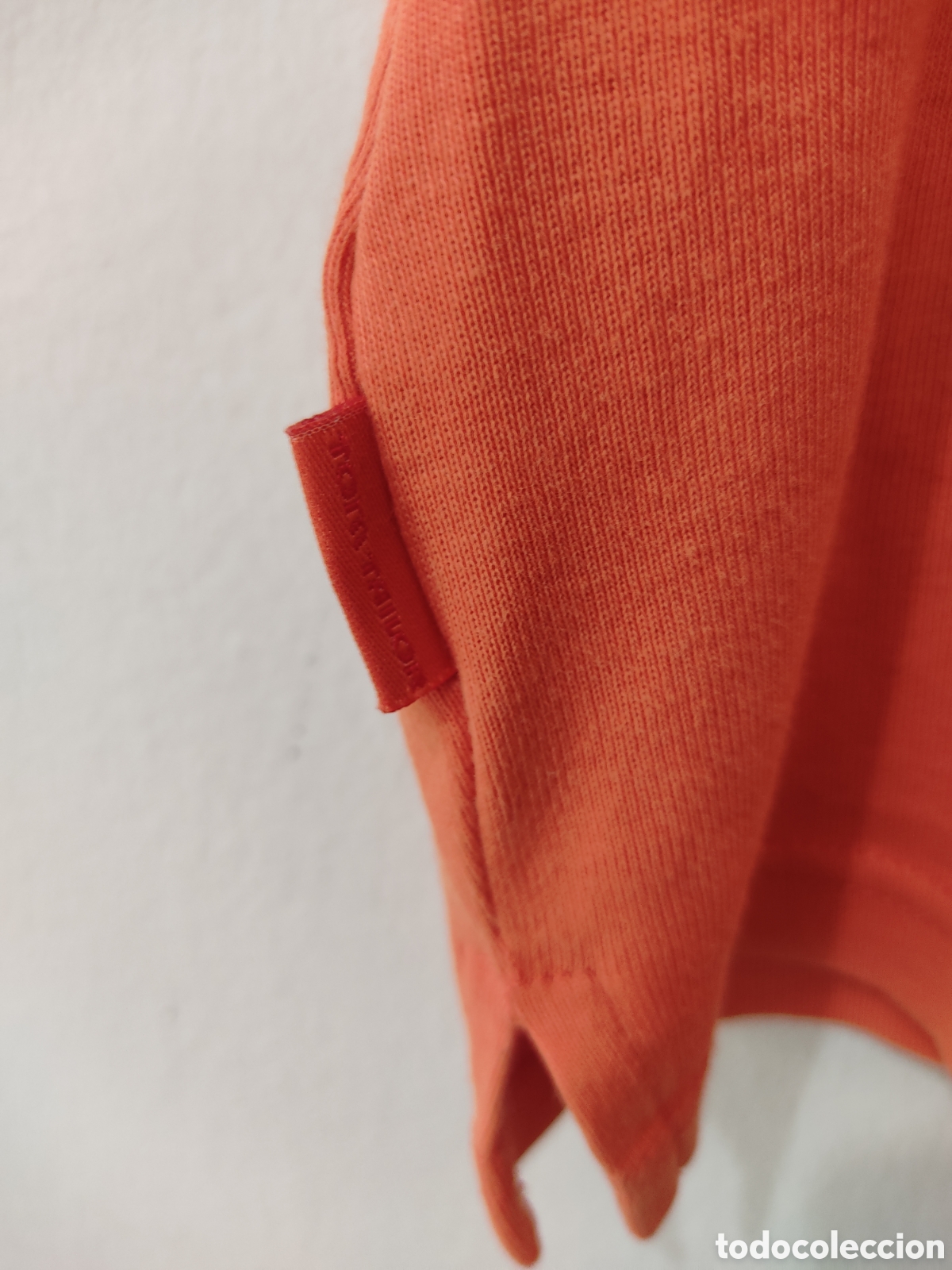 Segunda mano: Polo sin mangas para mujer S marca Tom Tailor - Foto 18