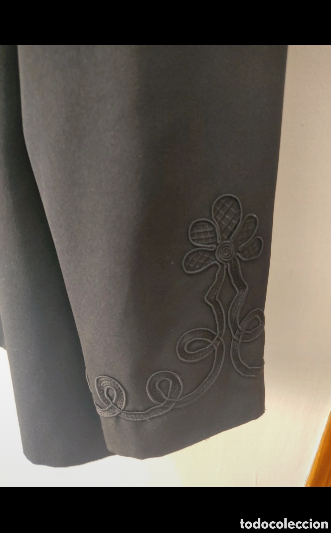 Segunda mano: Blazer para mujer talla XXL marca Cabotine - Foto 8
