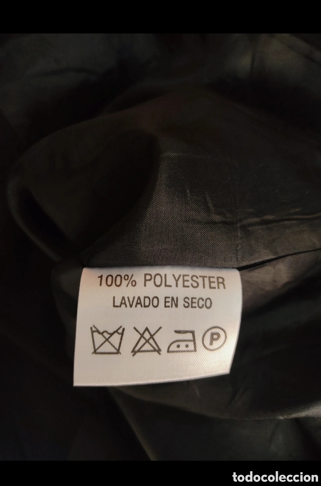 Segunda mano: Blazer para mujer talla XXL marca Cabotine - Foto 12