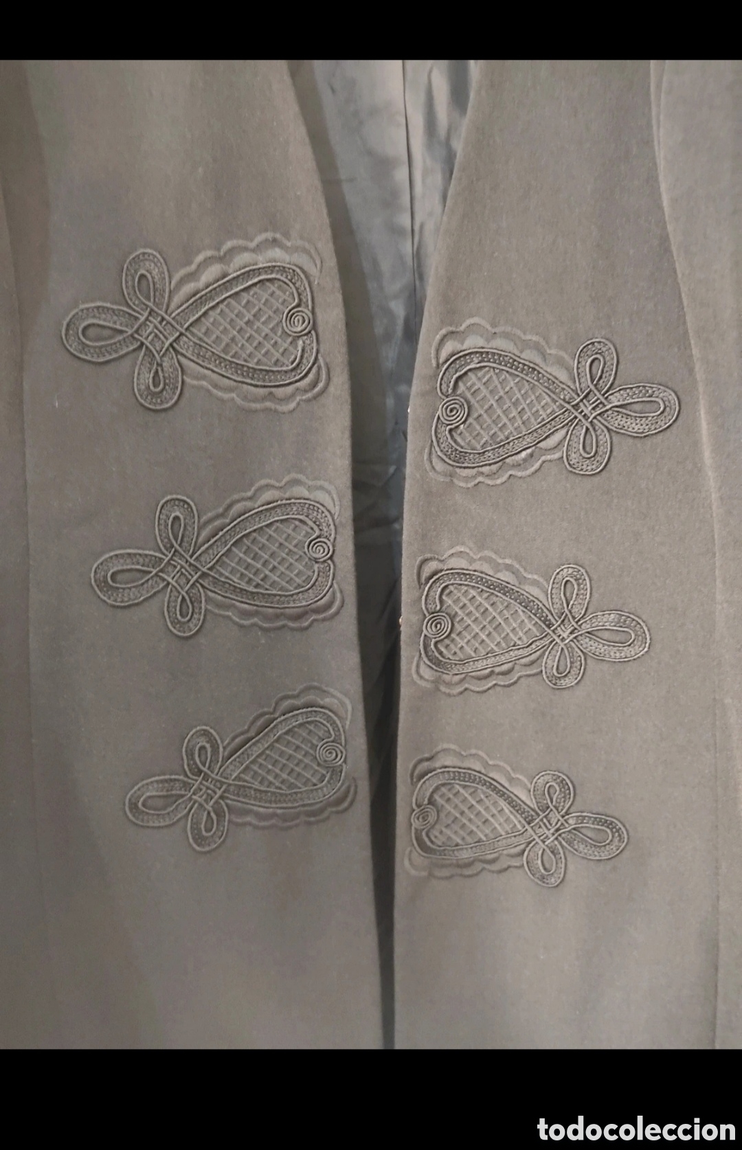 Segunda mano: Blazer para mujer talla XXL marca Cabotine - Foto 14