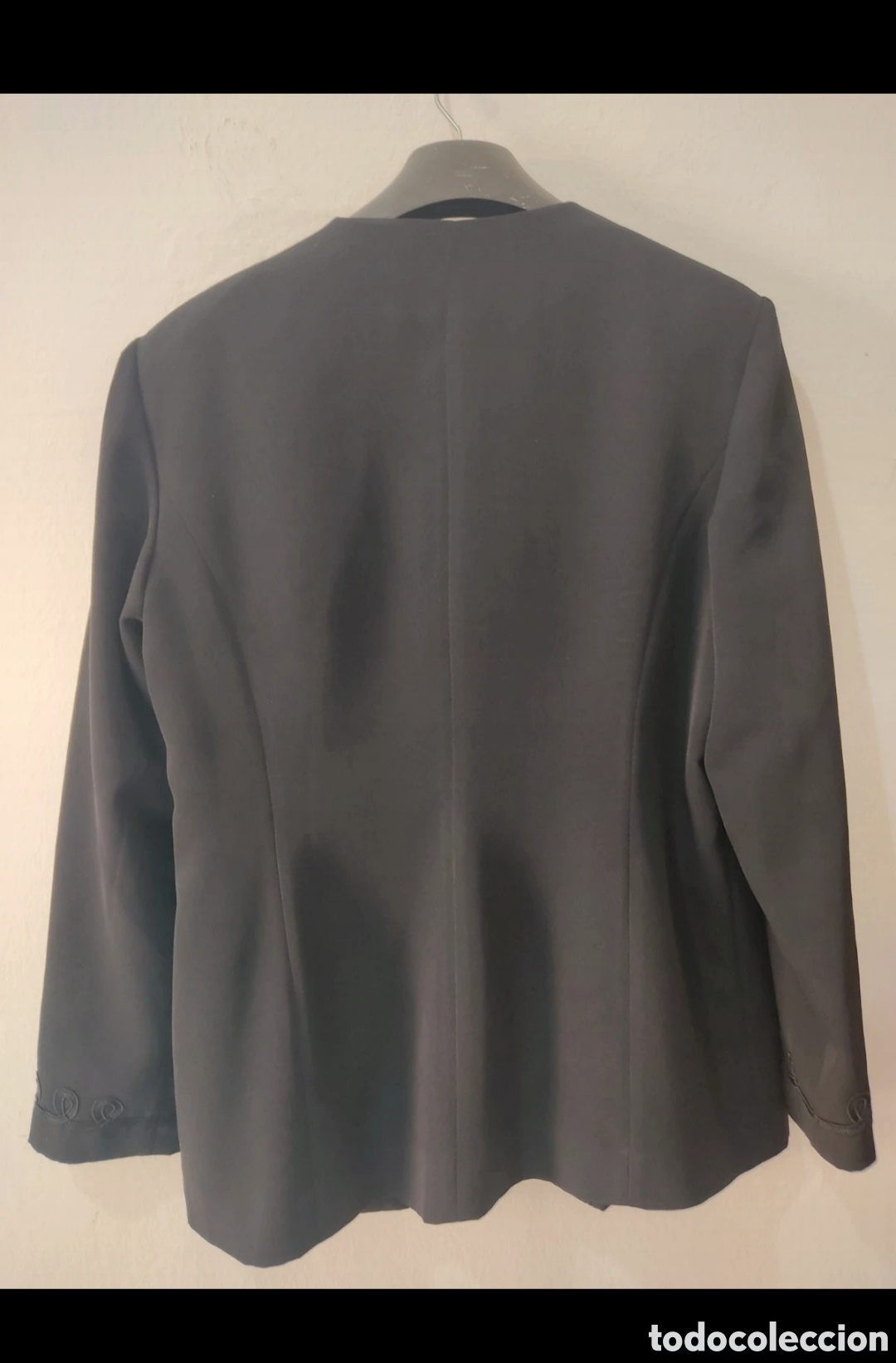 Segunda mano: Blazer para mujer talla XXL marca Cabotine - Foto 16