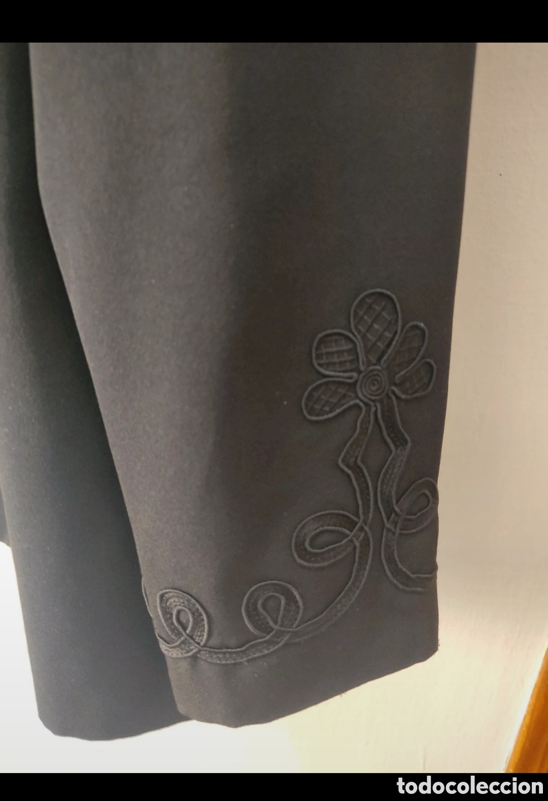 Segunda mano: Blazer para mujer talla XXL marca Cabotine - Foto 19
