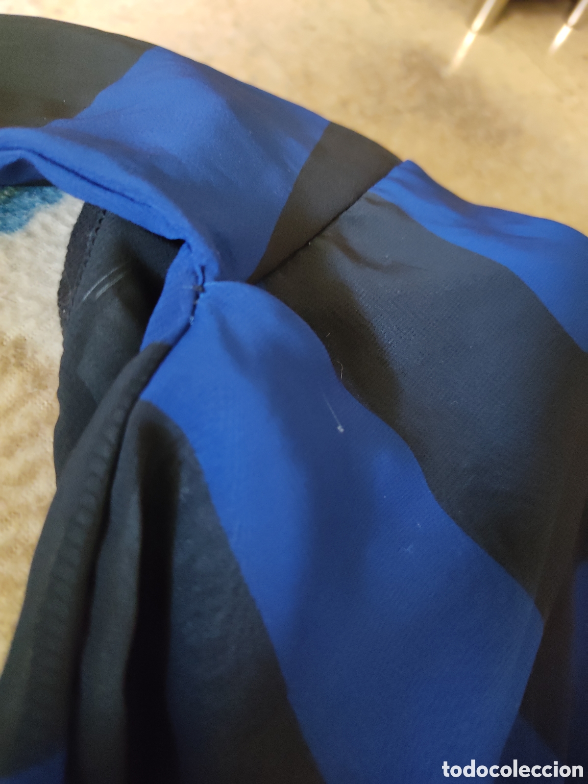 Segunda mano: Blusa Semitransparente para mujer S Lefties - Foto 21