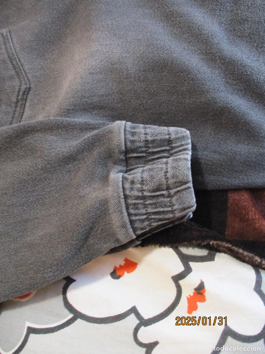 Segunda mano: 2 PANTALONES ELASTICOS largos - Foto 7