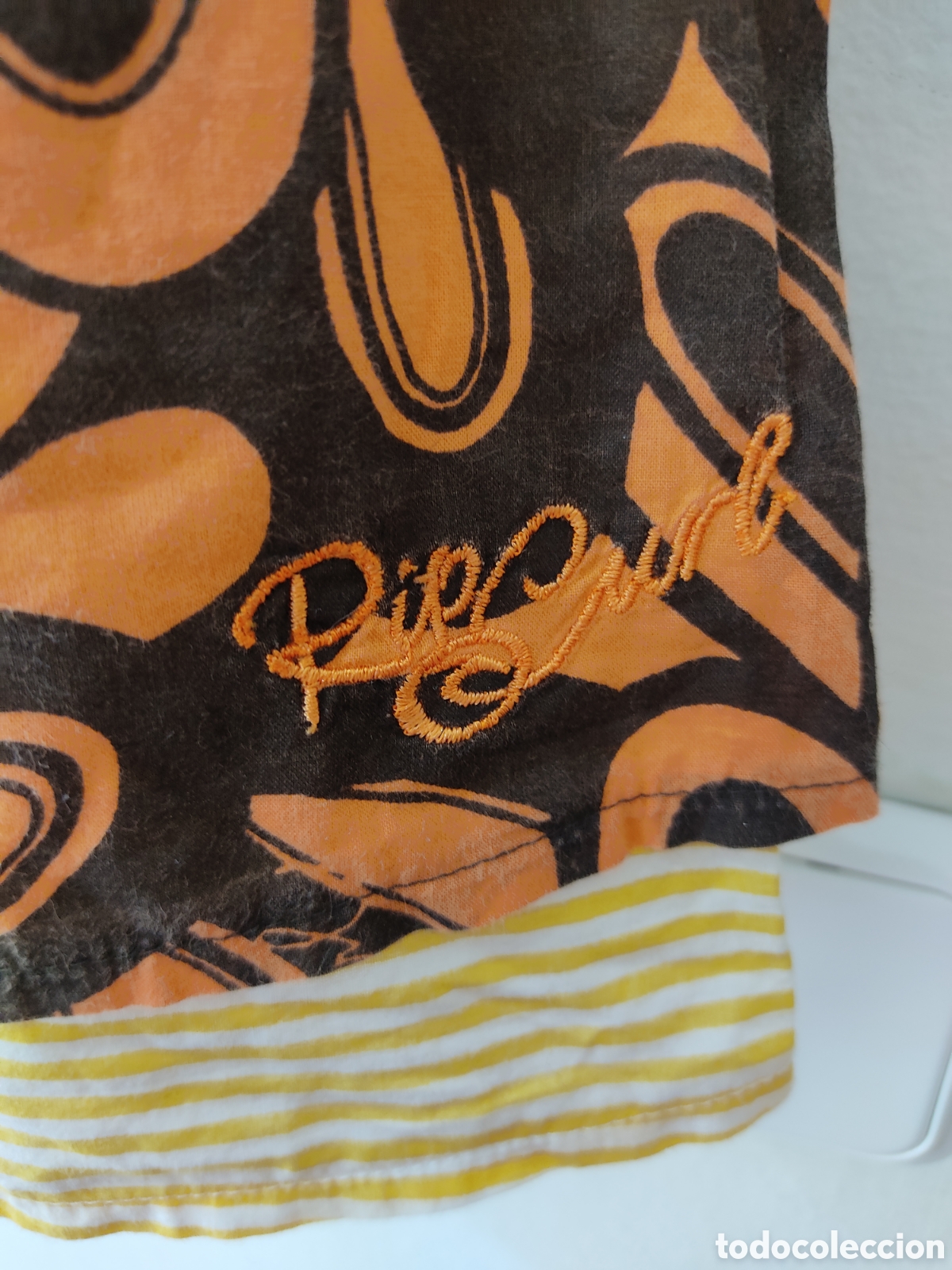 Segunda mano: Top Espalda Descubierta para mujer S marca Rip Curl - Foto 10