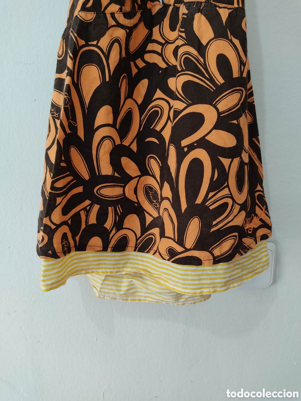 Segunda mano: Top Espalda Descubierta para mujer S marca Rip Curl - Foto 15