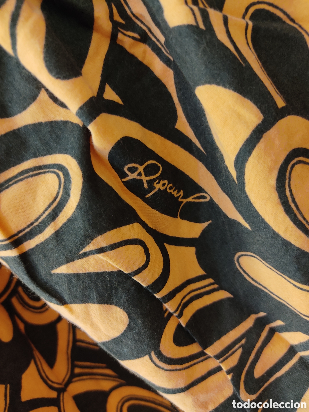 Segunda mano: Top Espalda Descubierta para mujer S marca Rip Curl - Foto 20