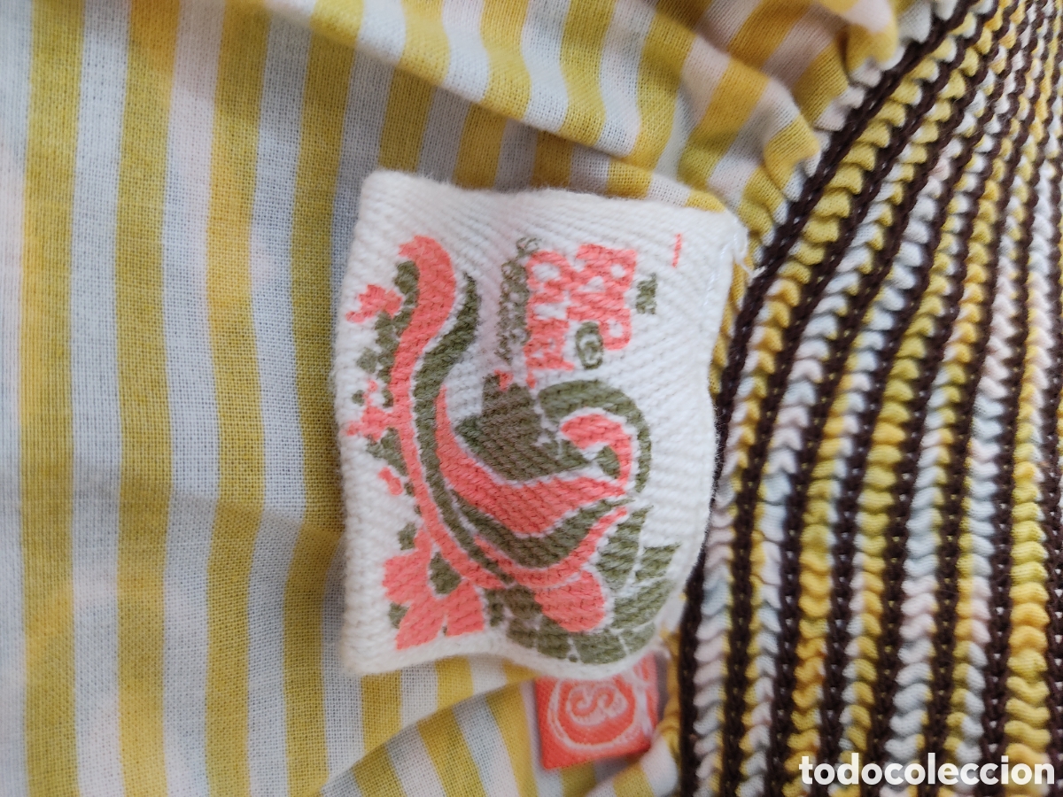 Segunda mano: Top Espalda Descubierta para mujer S marca Rip Curl - Foto 21