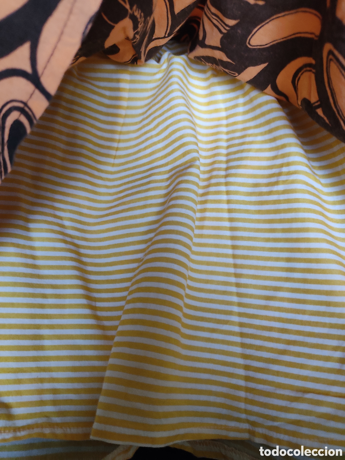 Segunda mano: Top Espalda Descubierta para mujer S marca Rip Curl - Foto 24