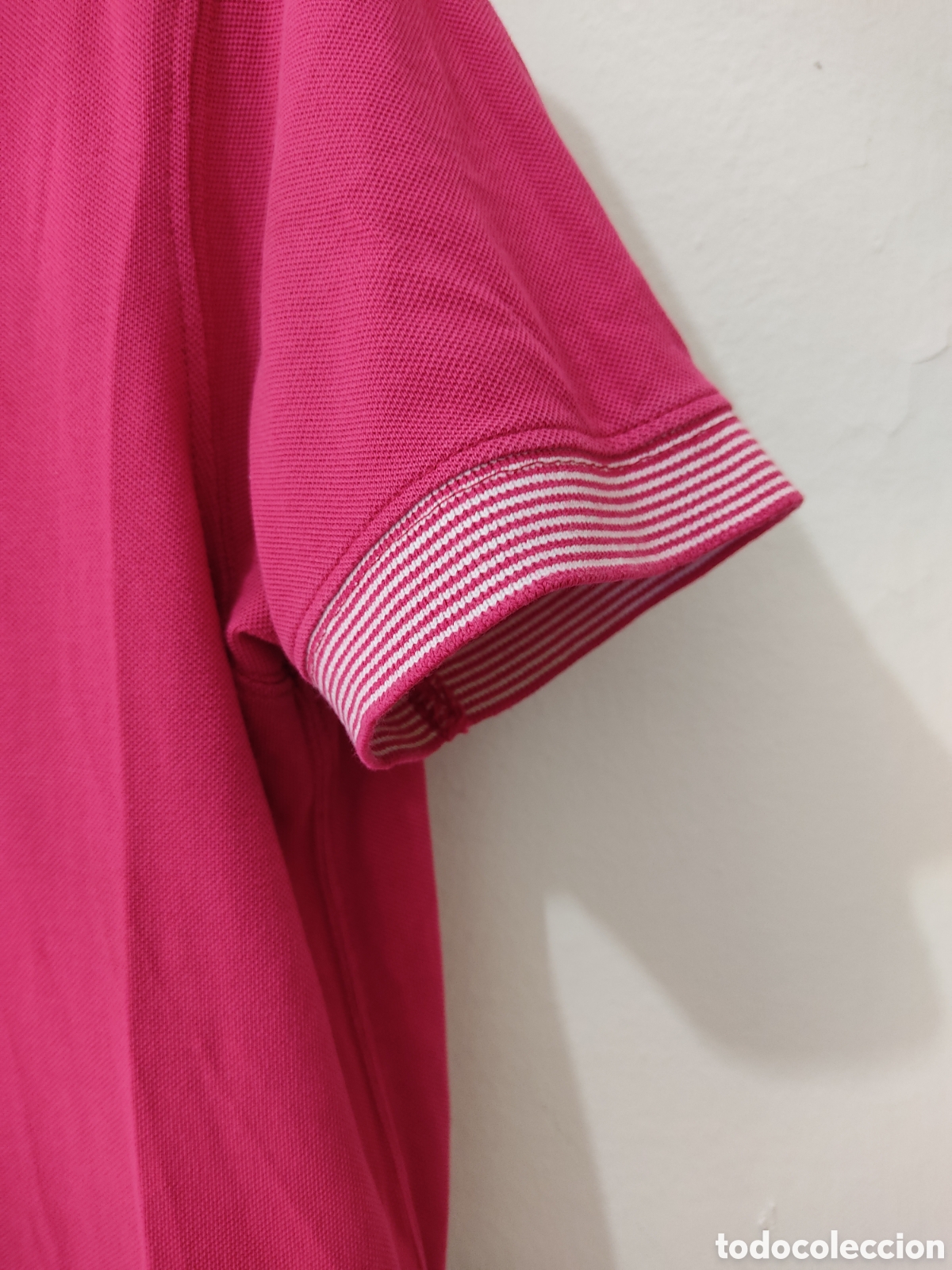 Segunda mano: Polo para mujer talla S marca Massimo Dutti - Foto 14