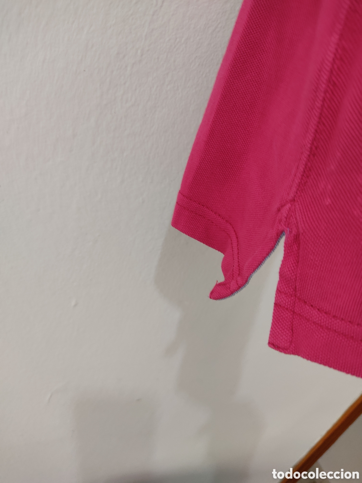 Segunda mano: Polo para mujer talla S marca Massimo Dutti - Foto 19