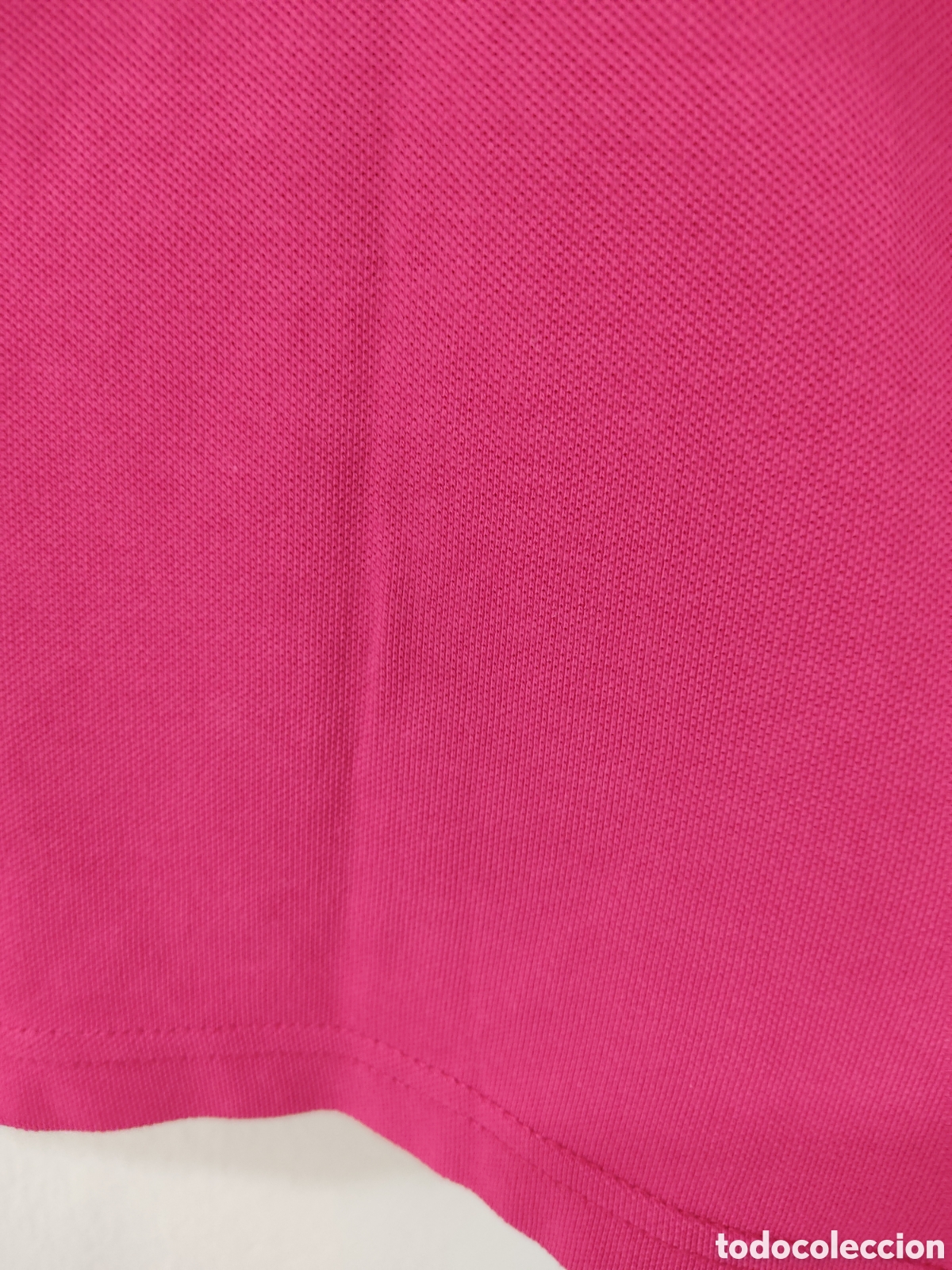 Segunda mano: Polo para mujer talla S marca Massimo Dutti - Foto 22