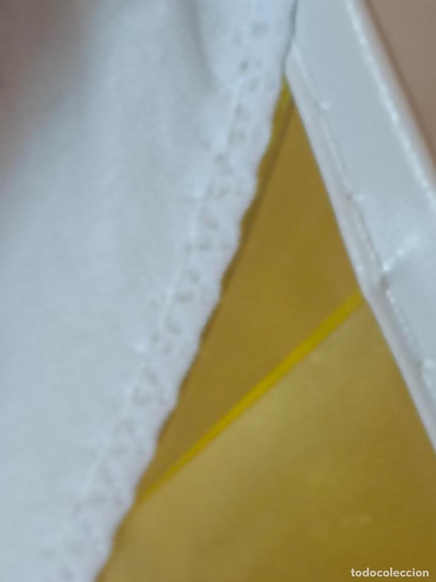 Segunda mano: Visera Dior pl&aacute;stico - Foto 10