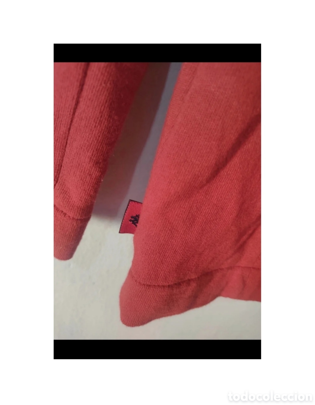Segunda mano: Blazer para mujer talla M marca Kappa - Foto 10