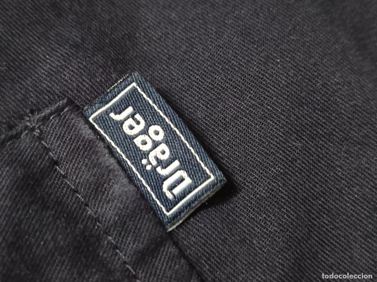 Segunda mano: CHAQUETA SABIC TALLA S - Foto 6