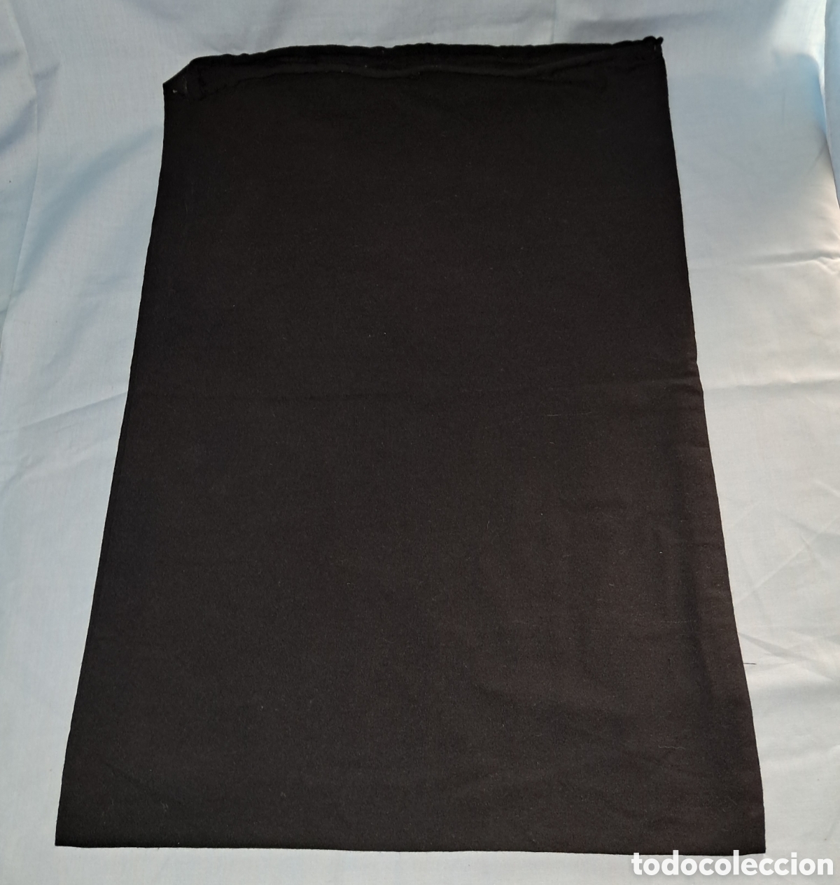 Segunda mano: BOLSA BIMBA Y LOLA DE TELA - Foto 2