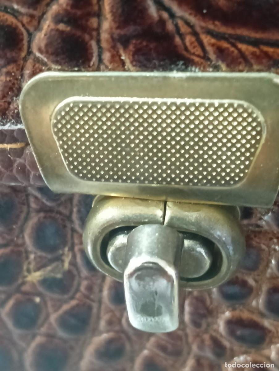 Segunda mano: Bolso muy bonito y elegante - Foto 3