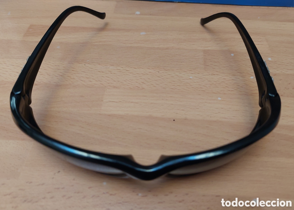 Segunda mano: Gafas de sol marca Eassun - Foto 2