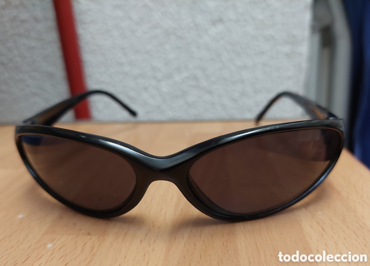 Segunda mano: Gafas de sol marca Eassun - Foto 3