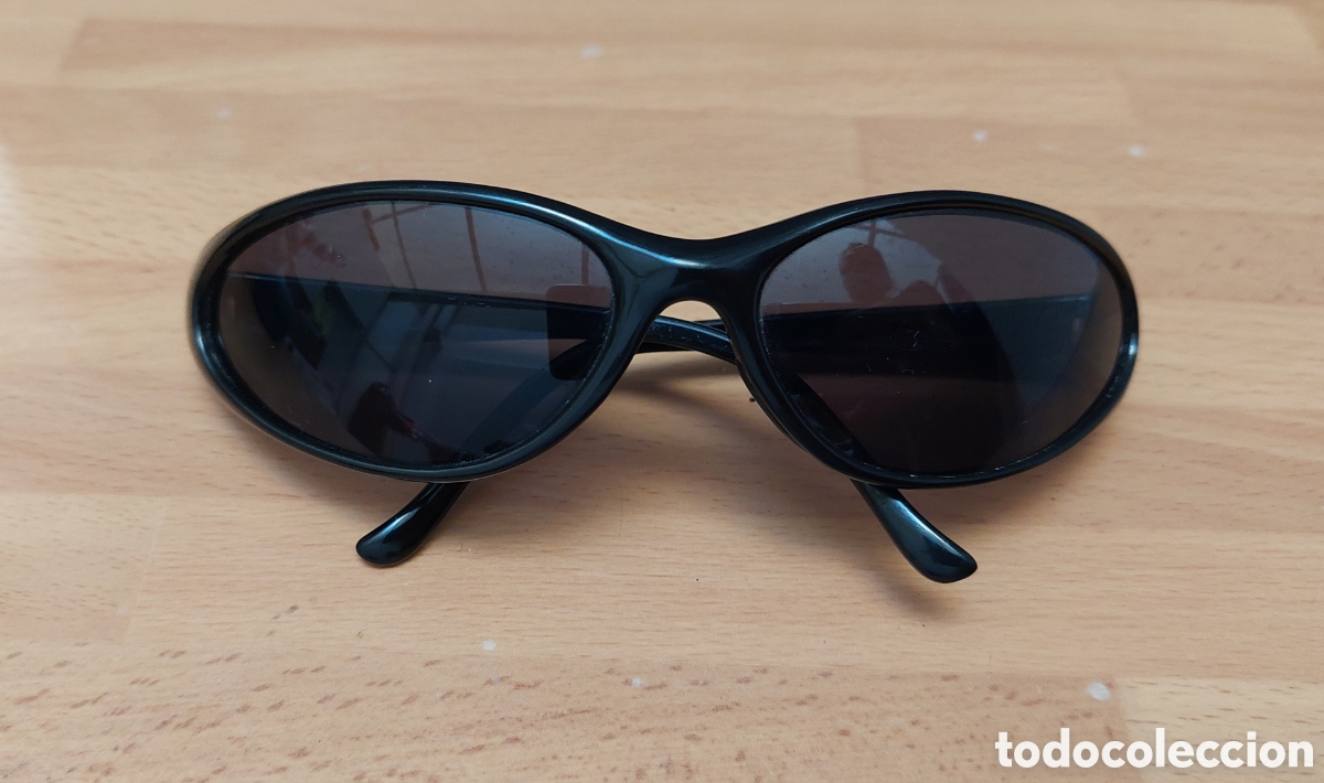 Segunda mano: Gafas de sol marca Eassun - Foto 1