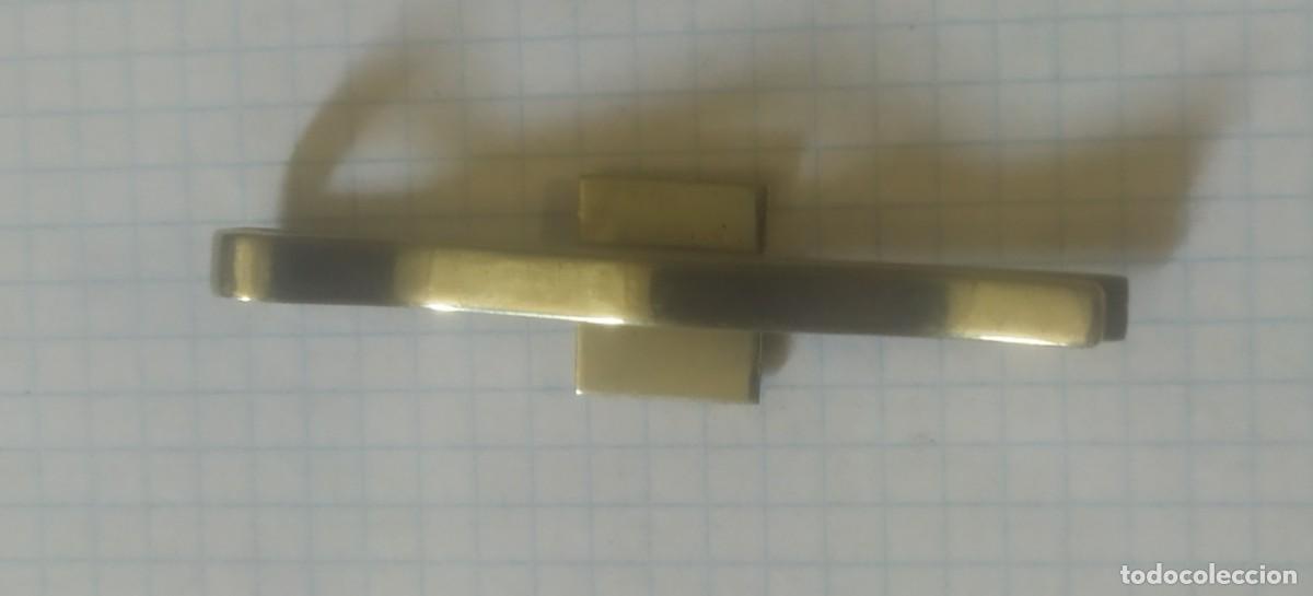 Segunda mano: Pasador de La Generalitat - Foto 2