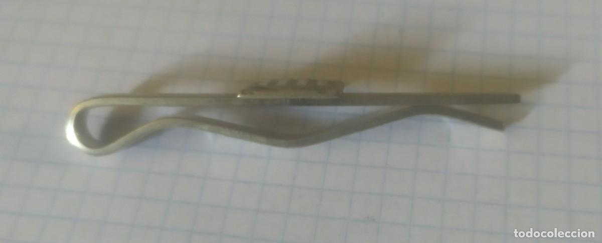 Segunda mano: Pasador de La Generalitat - Foto 3