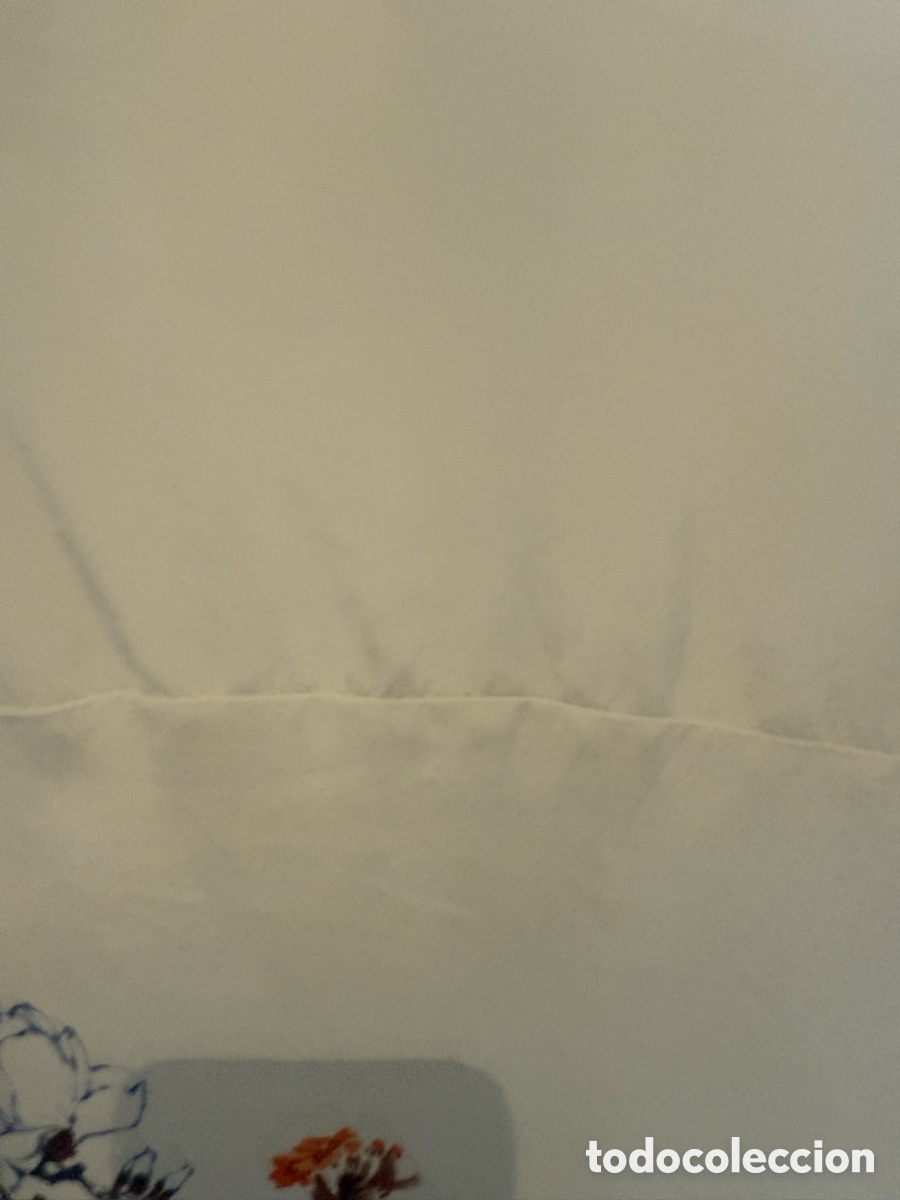 Segunda mano: Blisa seda massimo dutti - Foto 2