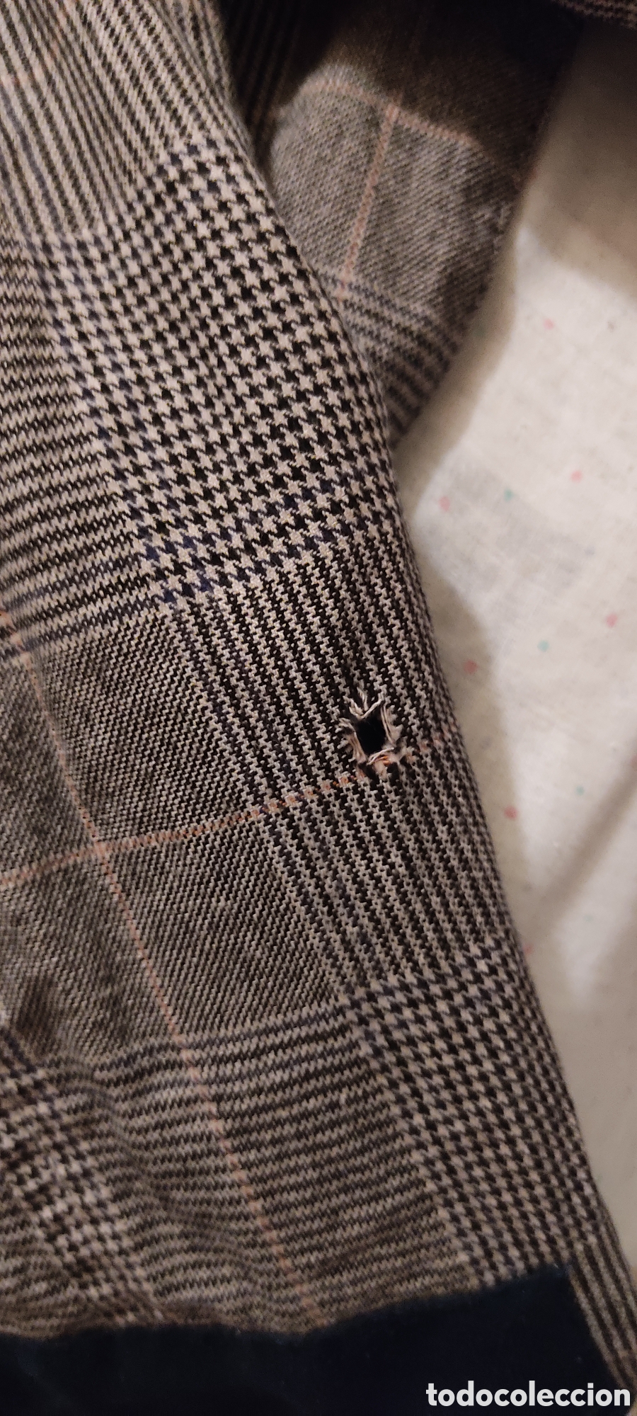 Segunda mano: Blazer para mujer talla M marca ICHI - Foto 20