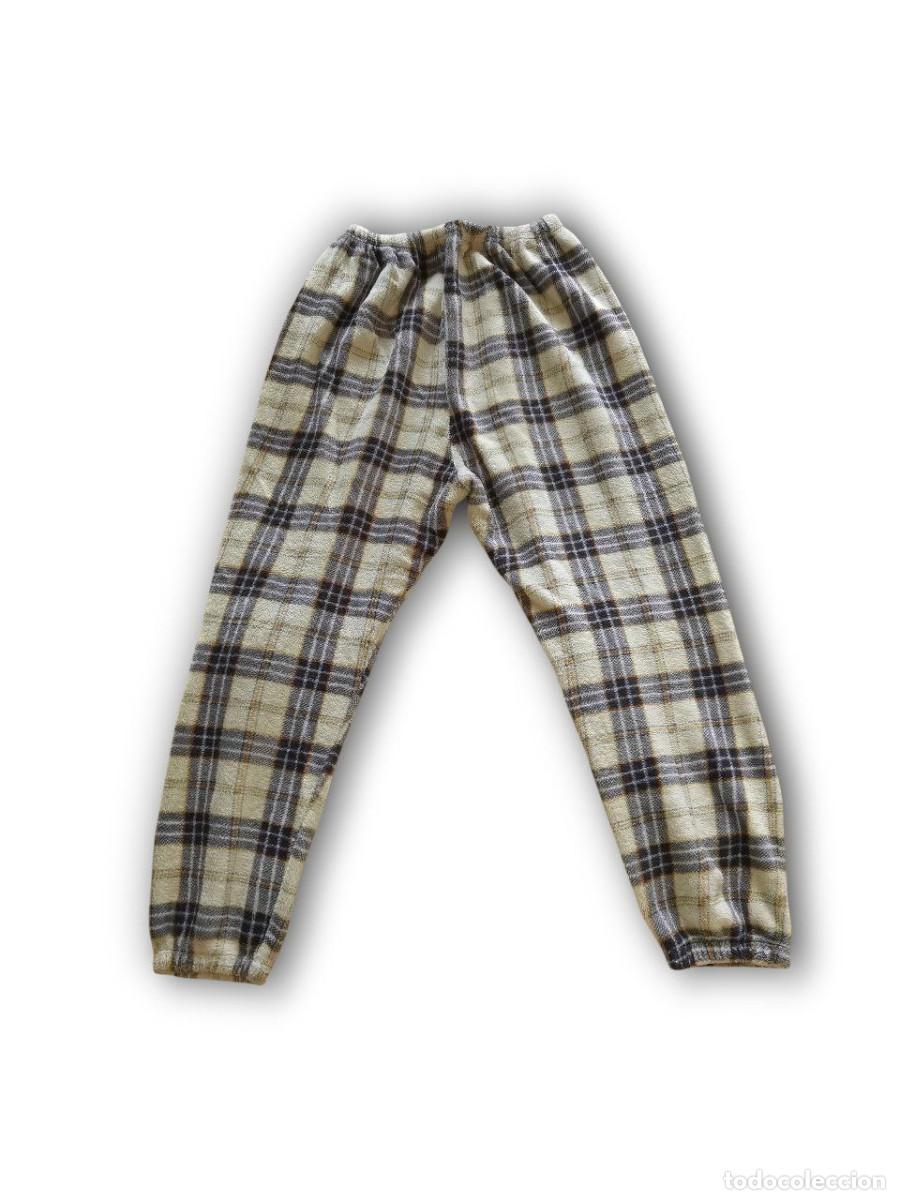 Segunda mano: pant pijama sleep clothes - Foto 1