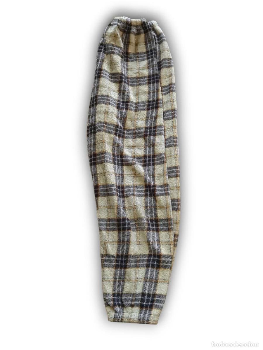 Segunda mano: pant pijama sleep clothes - Foto 2