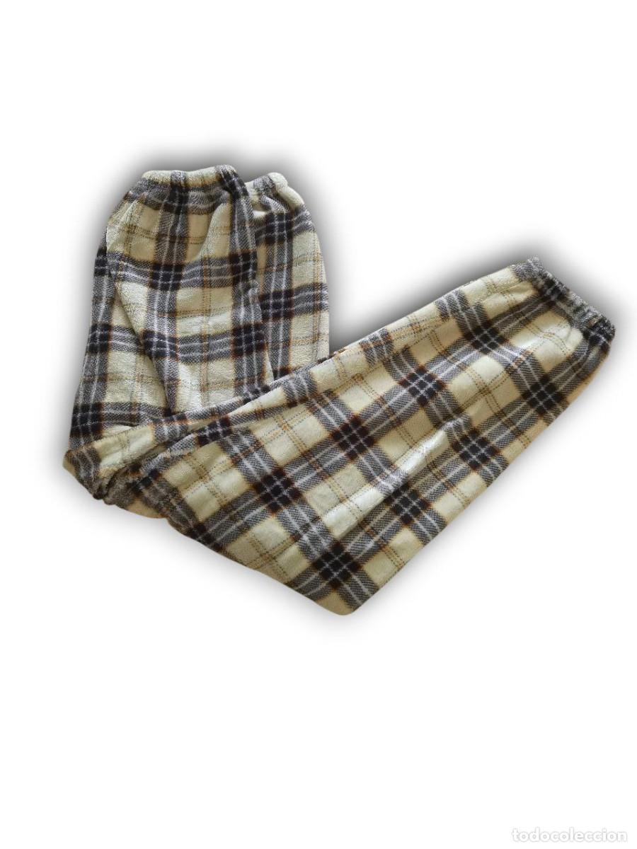 Segunda mano: pant pijama sleep clothes - Foto 3