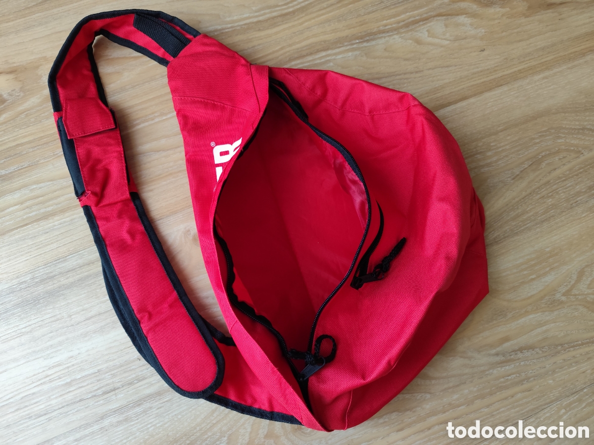 Segunda mano: Mochila Camper. Como Nueva - Foto 3